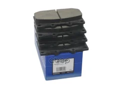 ������� Akebono AN-498WK 0446560151, �0446560170, �0446560150, �0446560140, �0446560340, �0446560250, �0446560230, �044650C012, �0446560180, �04465603...