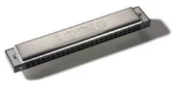 ������ �������� Big Valley C-major HOHNER M255001 ����