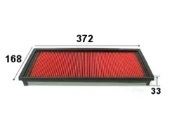 ������ ��������� RB-Exide A-923 ����