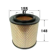 ������ ��������� RB-Exide =A-160 A-143 ����