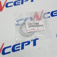 ��������� ��������� Toyota 17451-21050 1745121050 ����