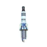 ����� ��������� ZFR6KIX-11PS 7807 NGK Iridium MAX ����