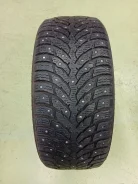 Nokian Hakkapeliitta 9. ������, ����������, 2021 ���, �/�, ����� 20 %. �������� ������� ����
