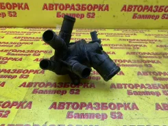 ��������� Nissan Qashqai II (2013�2019) 1106100Q1N 1106100Q1N ����