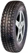 Forward Professional 156