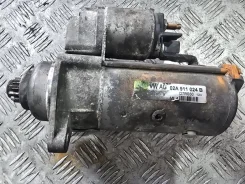 ������� Volkswagen Golf 02A911024B 4 AQY 02A911024B ����
