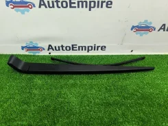 ������� ��������� Volvo XC90 2007 31333470 D5244T4, ������ 31333470 ����
