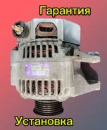 ��������� Toyota 2706022160 1ZZ-FE 2706022160 ����