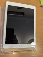 Apple iPad 6. 9.7 ������, ������ 128 �� ����