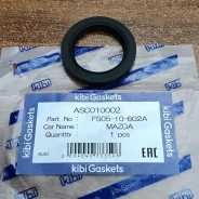 ������� 34�48�8 ��������� �������� Mazda RF ASC010002 KIBI ASC010002 ����