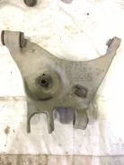 ����� ������ ����� Audi 8E0505311T 8E0505311T ����