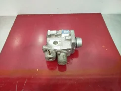 ���� Mitsubishi Pajero iO I (1998�2007) MD356425 ����