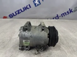 ���������� ������������ Volvo XC90 2007 8708581 B5254T2 8708581 ����