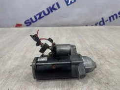 ������� Great Wall Hover H5 2012 3708100AED01 GW4D20 3708100AED01 ����