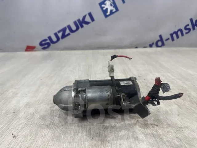 ������� Great Wall Hover H5 2012 3708100AED01 GW4D20 3708100AED01 ����
