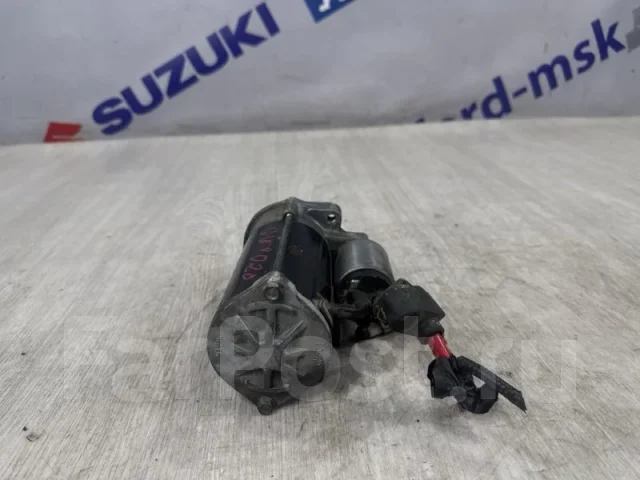 ������� Great Wall Hover H5 2012 3708100AED01 GW4D20 3708100AED01 ����