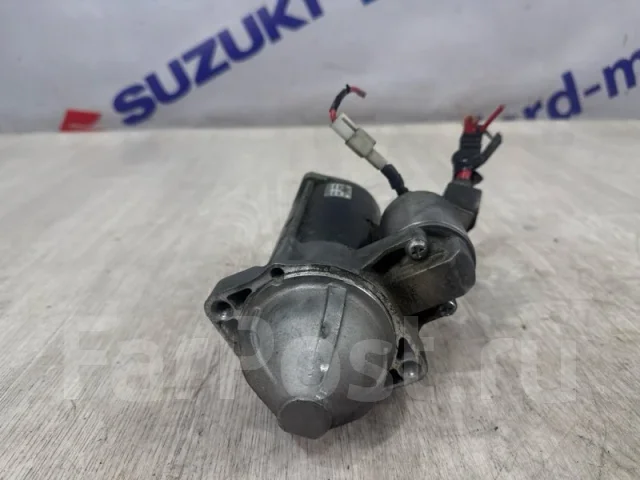 ������� Great Wall Hover H5 2012 3708100AED01 GW4D20 3708100AED01 ����