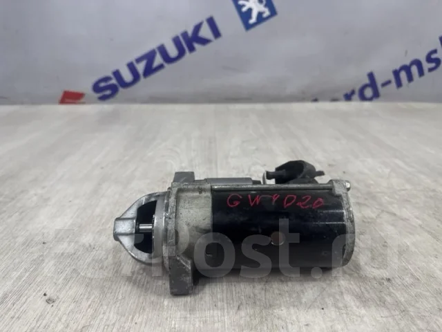 ������� Great Wall Hover H5 2012 3708100AED01 GW4D20 3708100AED01 ����