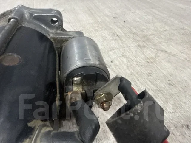 ������� Great Wall Hover H5 2012 3708100AED01 GW4D20 3708100AED01 ����