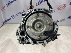 ���� Mazda 6 2009 FSE919090C GH LF FSE919090C ����