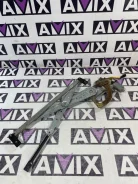 ��������������� ���. ��� Kia Sorento I ���������� (2006�2011) [824013E002], �������� 824013E002 ����