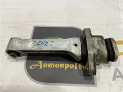 ������� ��������� Hyundai Santa Fe 219502W000 DM 2.4 G4KJ, ������ 219502W000 ����
