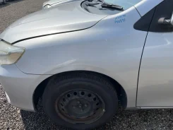 ����� Toyota Corolla Fielder 2008/08 5381212A40 NZE141 1NZ-FE, �������� ����� 5381212A40 ����