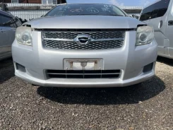 ������ Toyota Corolla Fielder 2008/08 5211912B00B0 NZE141 1NZ-FE, �������� 5211912B00B0 ����