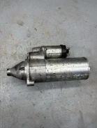 ������� ��� ������� 2008 60123708 ���-409.10 60123708 ����