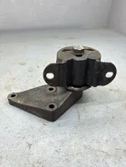 ����� ��������� ��� ������� 2008 31601001020 ���-409.10, ����� 31601001020 ����
