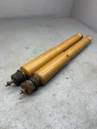 ����������� ��� ������� 2008 31622905006 ���-409.10, �������� 31622905006 ����