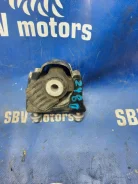 ������� ��������� Toyota Avensis 2012 123610T070 ZRT272 3ZR-FAE 123610T070 ����