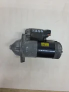 ������� KIA Ceed 361002A100 D4FB Diesel 361002A100 ����