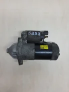 ������� Hyundai Getz 361002A100 D4FA Diesel 361002A100 ����