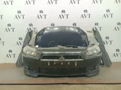 ������� (Nose Cut) Mitsubishi Lancer 6400B916XA X 6400B916XA ����