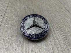 ������� ������ Mercedes Benz C250 2011 A2048170616 W204 M271.860 1.8T A2048170616 ����