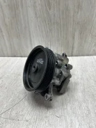 ����� �������������� ���� Mercedes Benz C180 2013 A0064666801 W204 M271.820 A0064666801 ����