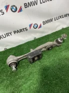����� �������� BMW X5 2020 31106878081 G05 B58B30, ������ ����� 31106878081 ����