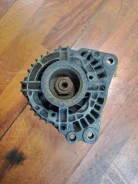 ��������� AME Skoda Fabia 1.4 MT 028903028C 028903028C ����