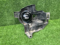 ���� ��������������� Mazda CX-5 II (2017�2022) Mazda CX-5, ������ B63B51680A ����
