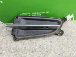 �������� ������� Mitsubishi COLT Z25A 4G19, ����� ����