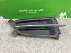 �������� ������� Mitsubishi COLT Z25A 4G19, ������ ����