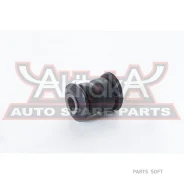 ����������� ��������� ������ �������� ASVA(��������� 1 ��) ASVA 0201B15WD 0201B15WD ����