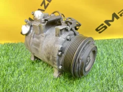 ���������� ������������ BMW F10 F01 F02 F25 2011 64529216466 N20B20A 64529216466 ����