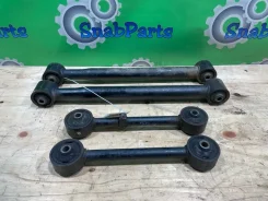 ���� �������� Suzuki Escudo 2000 4620265D01 TL52W J20A, ������ 4620265D01 ����