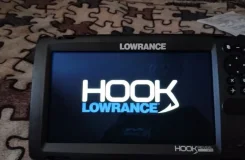 �������. ����
