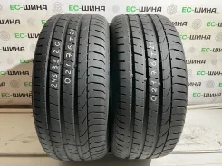 Pirelli P Zero. ������, �/�, ����� 5 % ����