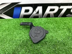 ������ ����� ��������������� BMW X6 2013 7264145 E71 ����. N55B30A 7264145 ����