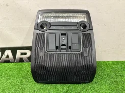 ������ ��������� ������ BMW X5 2013 61319225951 E70 LCI N57D30A, �������� 61319225951 ����