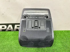 ������ ��������� ������ BMW X6 2013 61319225951 E71 ����. N55B30A, �������� 61319225951 ����